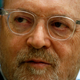 J. Crew CEO Mickey Drexler